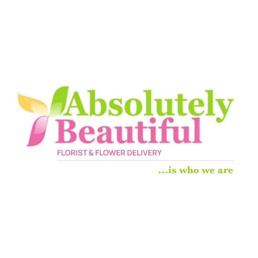Absolutely Beautiful Florist & Flower Delivery